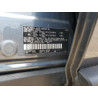 2021 TOYOTA VENZA JTEAAAAH9MJ067896 61246385