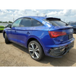 2022 AUDI Q5 WA15AAFY2N2015563 61408015
