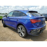 2022 AUDI Q5 WA15AAFY2N2015563 61408015