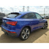 2022 AUDI Q5 WA15AAFY2N2015563 61408015