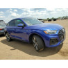 2022 AUDI Q5 WA15AAFY2N2015563 61408015