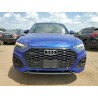 2022 AUDI Q5 WA15AAFY2N2015563 61408015