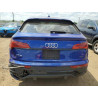 2022 AUDI Q5 WA15AAFY2N2015563 61408015