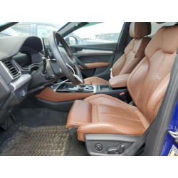 2022 AUDI Q5 WA15AAFY2N2015563 61408015
