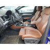 2022 AUDI Q5 WA15AAFY2N2015563 61408015