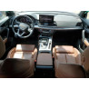 2022 AUDI Q5 WA15AAFY2N2015563 61408015
