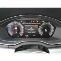 2022 AUDI Q5 WA15AAFY2N2015563 61408015