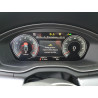 2022 AUDI Q5 WA15AAFY2N2015563 61408015