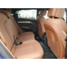 2022 AUDI Q5 WA15AAFY2N2015563 61408015