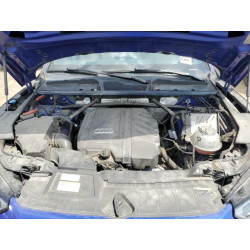 2022 AUDI Q5 WA15AAFY2N2015563 61408015