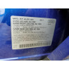 2022 AUDI Q5 WA15AAFY2N2015563 61408015