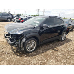 2020 HYUNDAI KONA KM8K22AA7LU470072 65822584