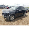 2020 HYUNDAI KONA KM8K22AA7LU470072 65822584