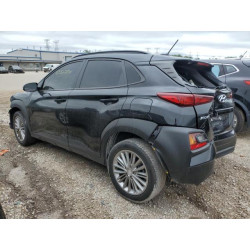 2020 HYUNDAI KONA KM8K22AA7LU470072 65822584