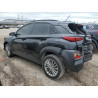 2020 HYUNDAI KONA KM8K22AA7LU470072 65822584