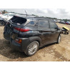 2020 HYUNDAI KONA KM8K22AA7LU470072 65822584
