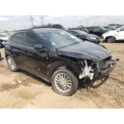 2020 HYUNDAI KONA KM8K22AA7LU470072 65822584