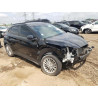 2020 HYUNDAI KONA KM8K22AA7LU470072 65822584