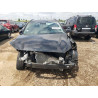 2020 HYUNDAI KONA KM8K22AA7LU470072 65822584