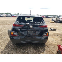 2020 HYUNDAI KONA KM8K22AA7LU470072 65822584