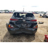 2020 HYUNDAI KONA KM8K22AA7LU470072 65822584