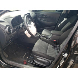 2020 HYUNDAI KONA KM8K22AA7LU470072 65822584