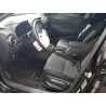 2020 HYUNDAI KONA KM8K22AA7LU470072 65822584
