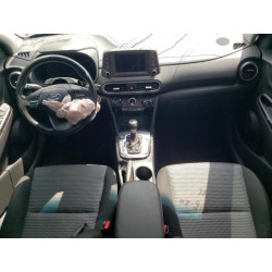 2020 HYUNDAI KONA KM8K22AA7LU470072 65822584