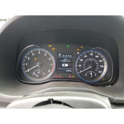 2020 HYUNDAI KONA KM8K22AA7LU470072 65822584
