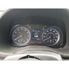 2020 HYUNDAI KONA KM8K22AA7LU470072 65822584