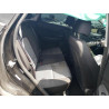 2020 HYUNDAI KONA KM8K22AA7LU470072 65822584