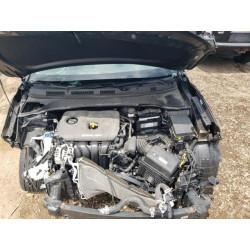 2020 HYUNDAI KONA KM8K22AA7LU470072 65822584
