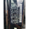 2020 HYUNDAI KONA KM8K22AA7LU470072 65822584