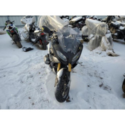 2023 BMW R-SERIES WB10M830XP6G87557 79990114