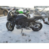2023 BMW R-SERIES WB10M830XP6G87557 79990114