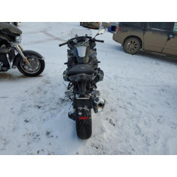 2023 BMW R-SERIES WB10M830XP6G87557 79990114