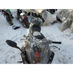 2023 BMW R-SERIES WB10M830XP6G87557 79990114