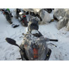 2023 BMW R-SERIES WB10M830XP6G87557 79990114