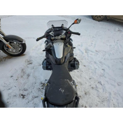 2023 BMW R-SERIES WB10M830XP6G87557 79990114