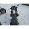 2023 BMW R-SERIES WB10M830XP6G87557 79990114