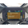 2023 BMW R-SERIES WB10M830XP6G87557 79990114