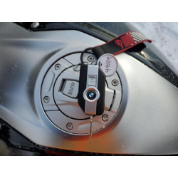 2023 BMW R-SERIES WB10M830XP6G87557 79990114