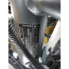 2023 BMW R-SERIES WB10M830XP6G87557 79990114