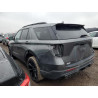 2020 FORD EXPLORER 1FM5K8GC2LGC07401 86352264