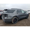 2020 FORD EXPLORER 1FM5K8GC2LGC07401 86352264