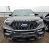 2020 FORD EXPLORER 1FM5K8GC2LGC07401 86352264