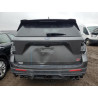 2020 FORD EXPLORER 1FM5K8GC2LGC07401 86352264