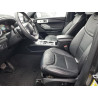 2020 FORD EXPLORER 1FM5K8GC2LGC07401 86352264