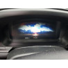 2020 FORD EXPLORER 1FM5K8GC2LGC07401 86352264