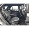 2020 FORD EXPLORER 1FM5K8GC2LGC07401 86352264